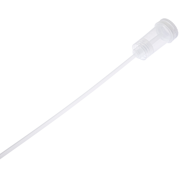 Koch Chemie Dosierkappe