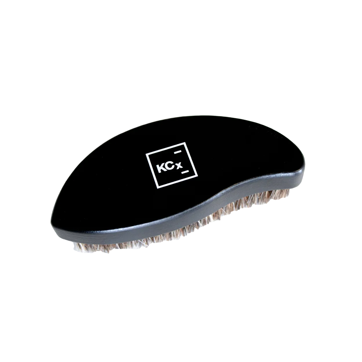 Koch Chemie Leather Brush Lederbürste