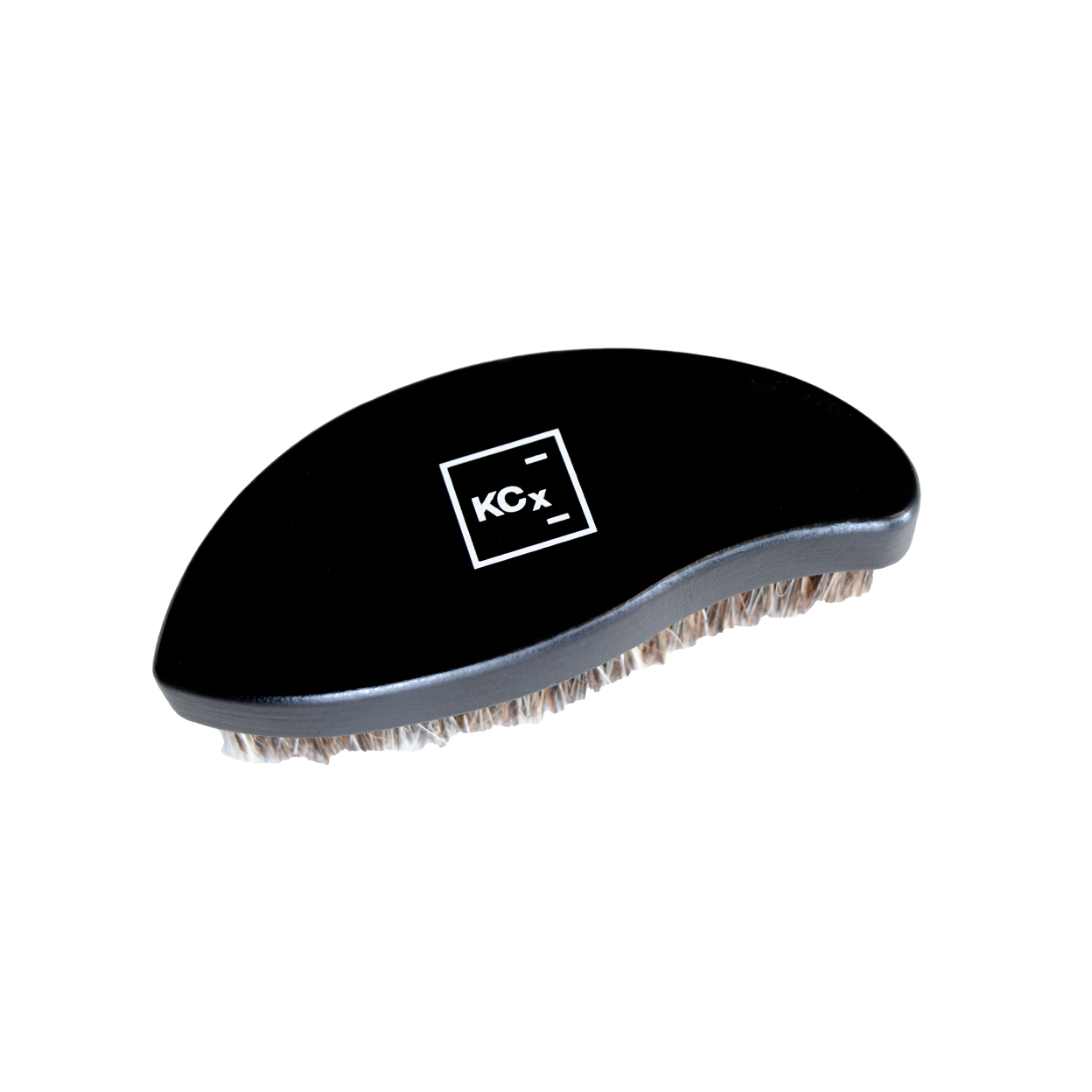 Koch Chemie Leather Brush Lederbürste