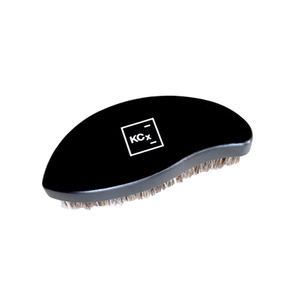 Koch Chemie Leather Brush Lederbürste