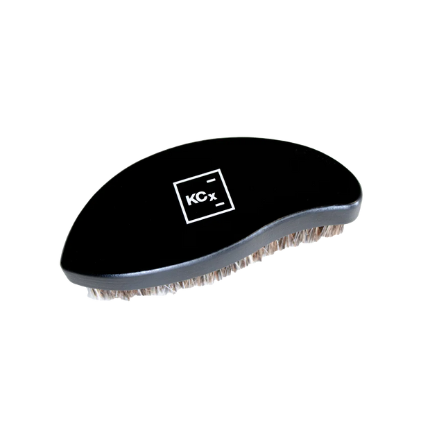 Koch Chemie Leather Brush Lederbürste