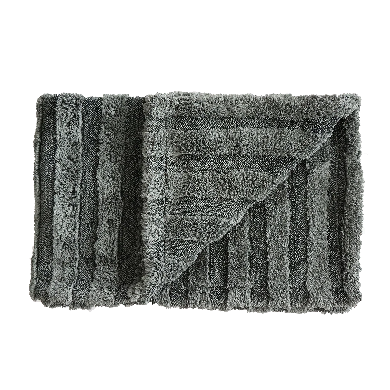 Koch Chemie Pro Drying Towel Trockentuch