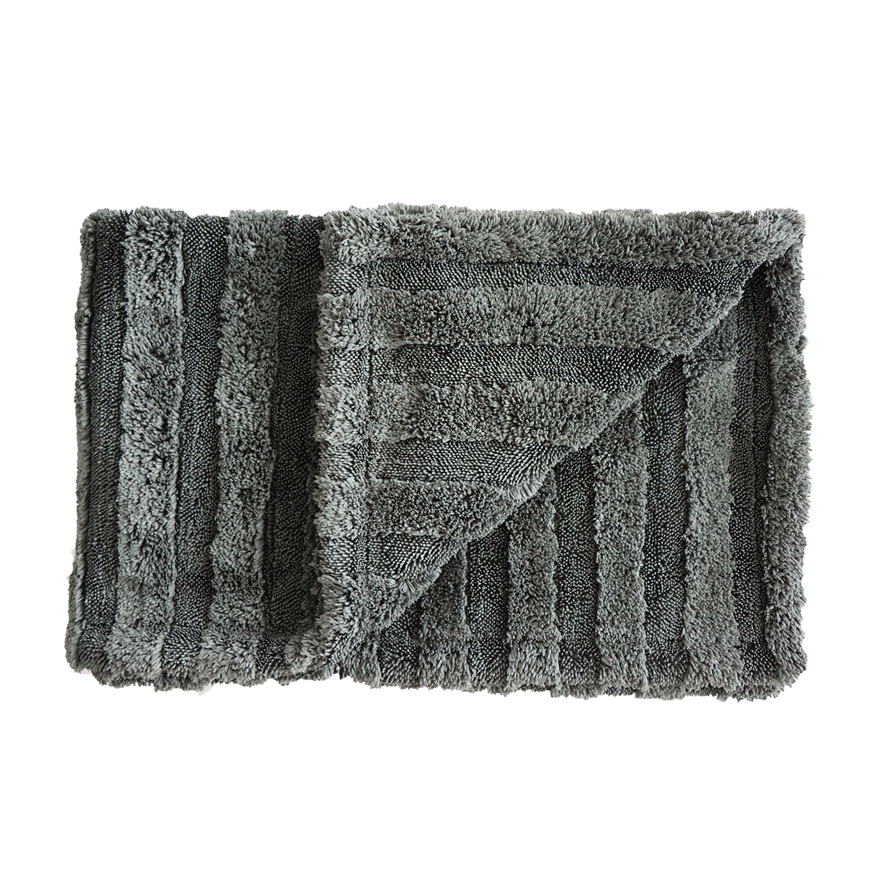 Koch Chemie Pro Drying Towel Trockentuch