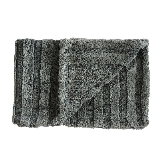 Koch Chemie Pro Drying Towel Trockentuch