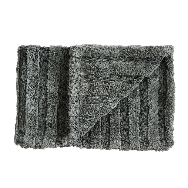 Koch Chemie Pro Drying Towel Trockentuch