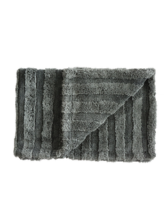 Pro-Trockentuch 50 × 80 cm