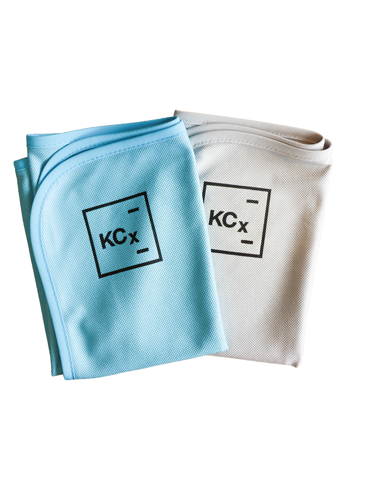 Koch Chemie Pro-Glastuch 2er-Set