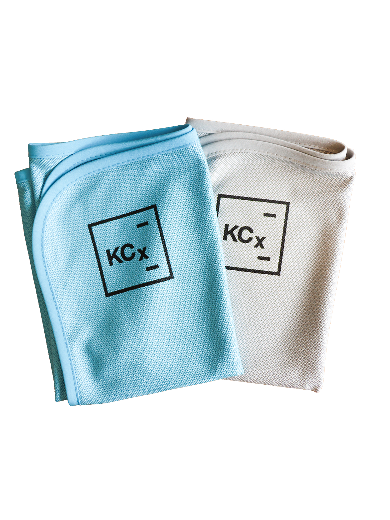 Koch Chemie Pro-Glastuch 2er-Set