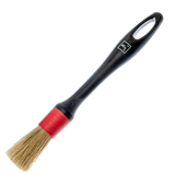 Koch Chemie Interior Brush – image 4