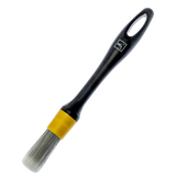 Koch Chemie Interior Brush – image 2