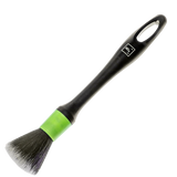 Koch Chemie Interior Brush