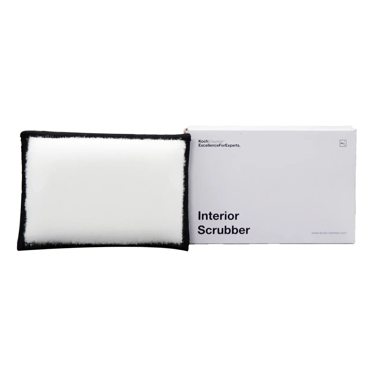 Koch Chemie Allrounder Scrubber Pad