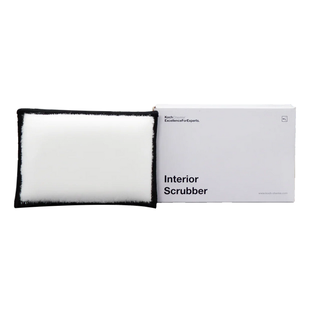 Koch Chemie Allrounder Scrubber Pad