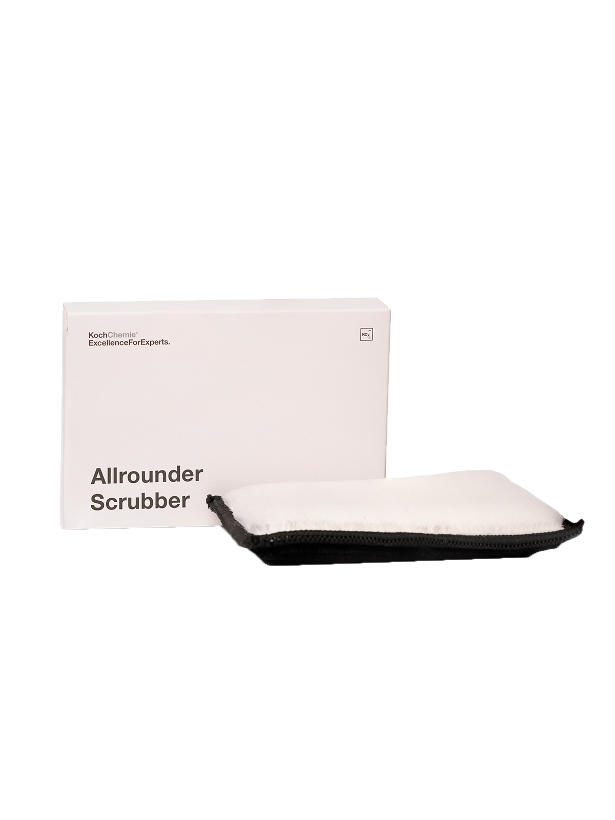 Koch Chemie Allrounder-Schmutzradierer