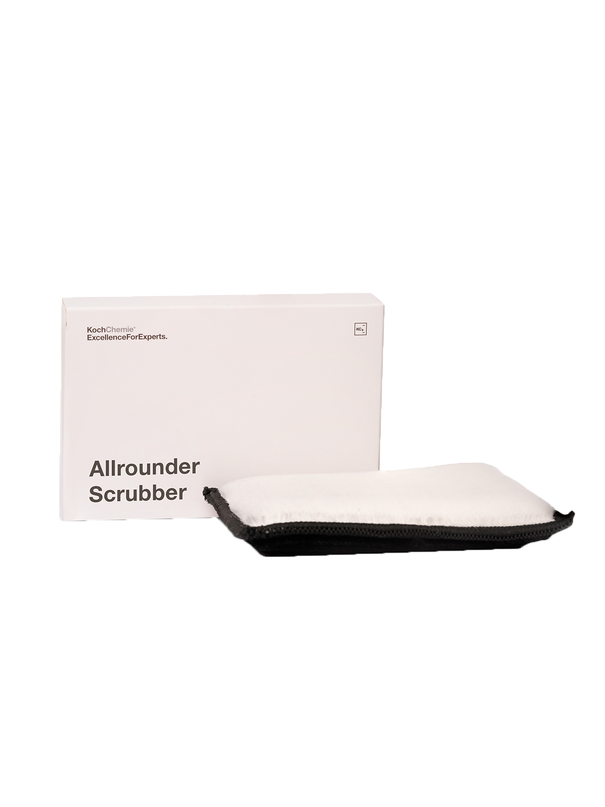 Koch Chemie Allrounder-Schmutzradierer