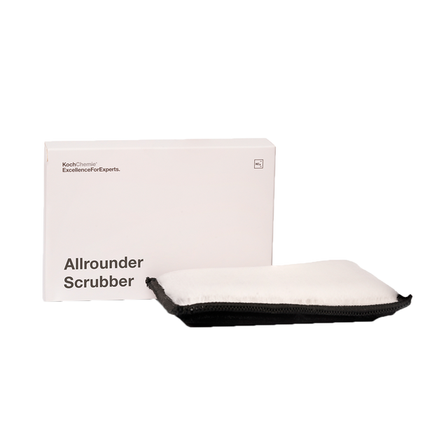 Koch Chemie Allrounder-Schmutzradierer