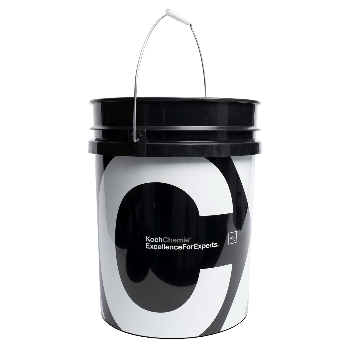 Koch Chemie Detailing-Wascheimer