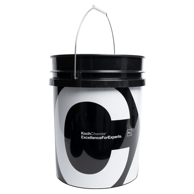 Koch Chemie Detailing-Wascheimer