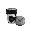 Koch Chemie Detailing-Wascheimer