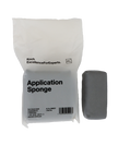 Koch Chemie Applikator-Schwamm 2er-Set