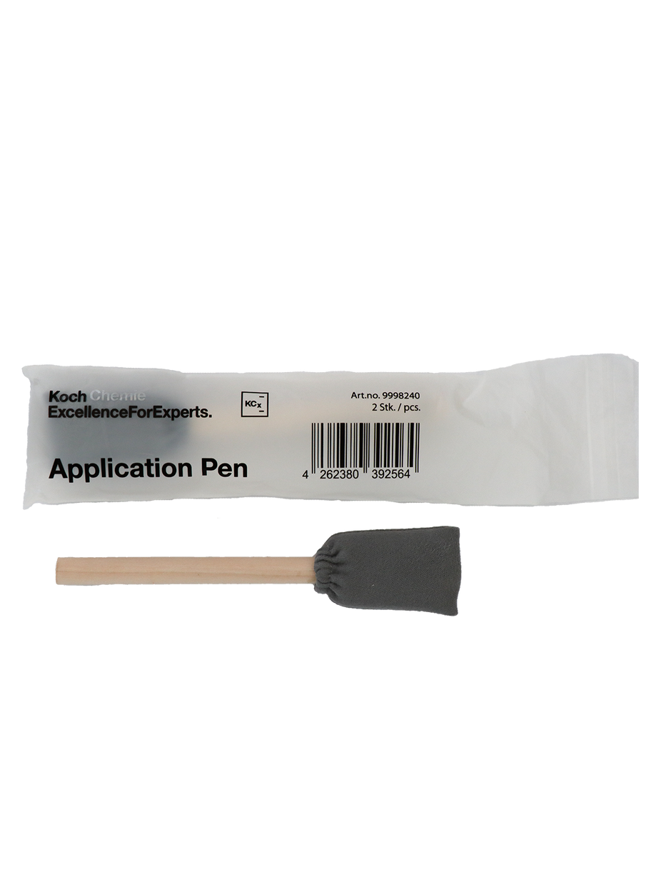 Koch Chemie Applikator-Stift 2er-Set
