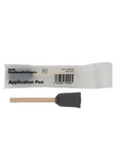 Koch Chemie Applikator-Stift 2er-Set