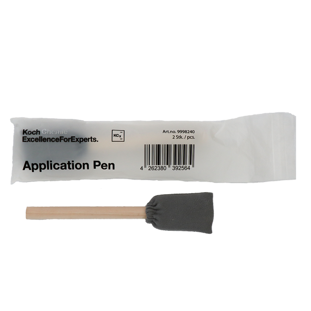 Koch Chemie Applikator-Stift 2er-Set