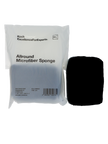 Koch Chemie Allround-Mikrofaserschwamm 2er-Set