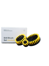 Koch Chemie Drill Brush Set – image 2