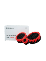 Koch Chemie Drill Brush Set – image 3