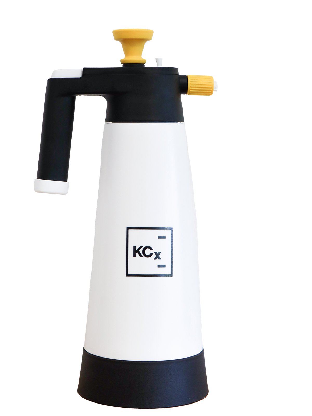 Koch Chemie Schaum-Drucksprüher 2 l