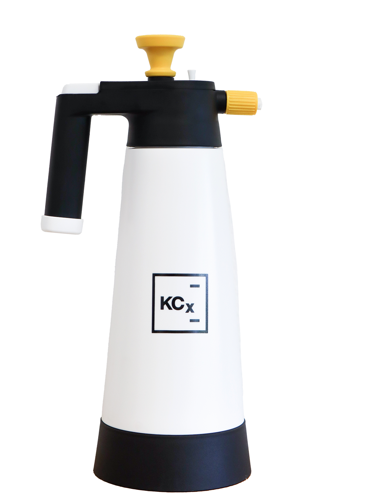 Koch Chemie Schaum-Drucksprüher 2 l