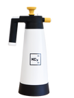 Koch Chemie Schaum-Drucksprüher 2 l