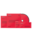 Koch Chemie Heavy Cut Polierpad