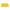 Koch Chemie FINE Cut Politur Pad