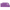 Koch Chemie MICRO Cut SOFT Foam Politur Pad