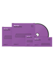 Koch Chemie Micro Cut Polierpad hart