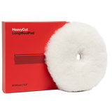 Koch Chemie Heavy Cut Lambswool Pad long – image 3