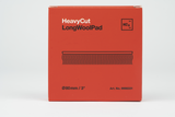 Koch Chemie Heavy Cut Lambswool Pad long – image 2
