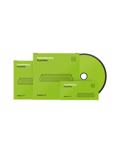 Polish & Sealing Polierpad