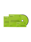 Koch Chemie Polish & Sealing Polierpad