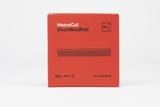 Koch Chemie Heavy Cut Lambswool Pad short – image 2