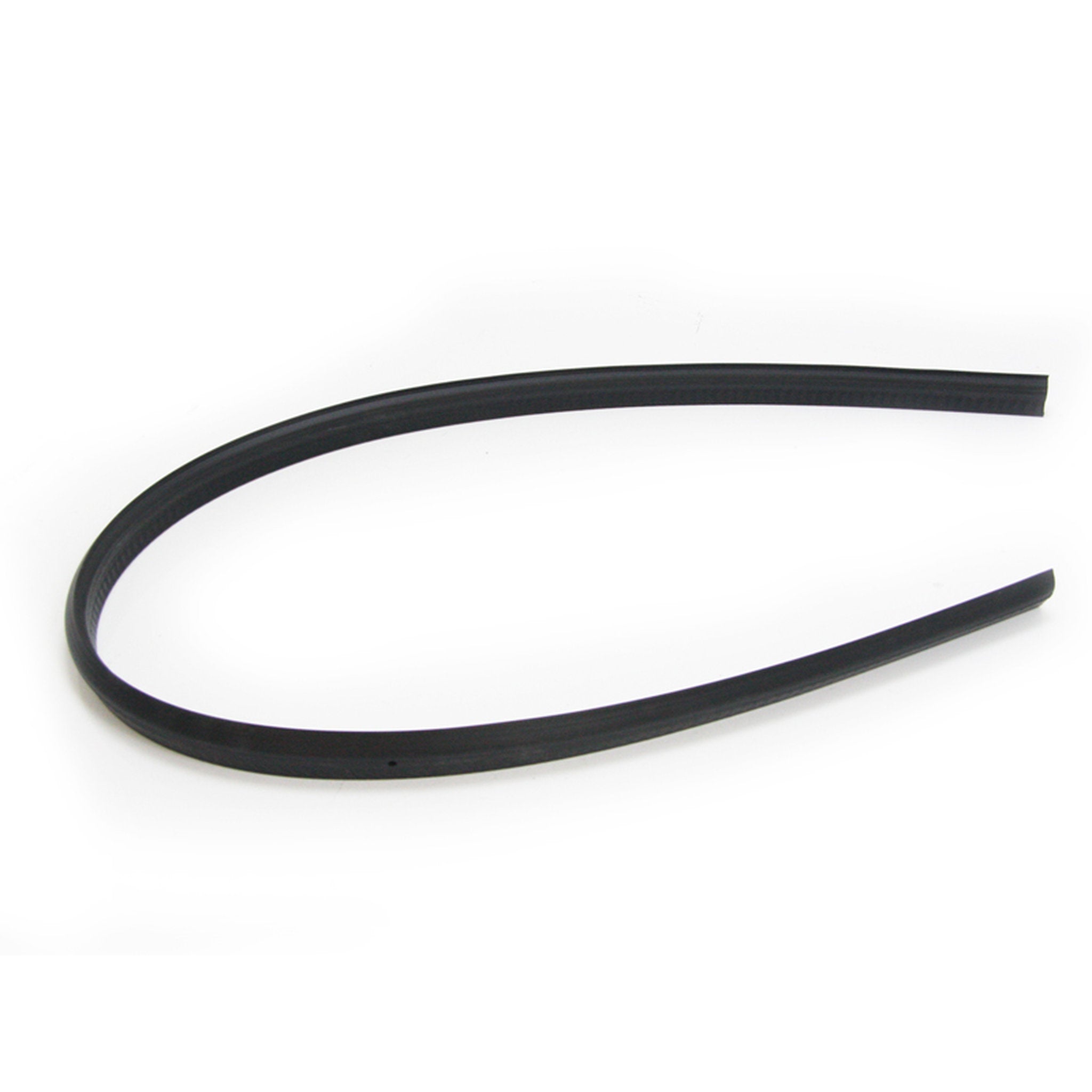 Charge air cooler housing gasket. Porsche 996 Turbo (Porsche Original)