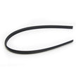 Charge air cooler housing gasket. Porsche 996 Turbo (Porsche Original)