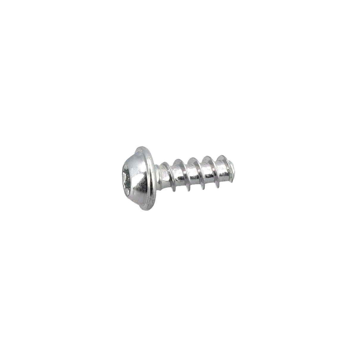 Countersunk bolt with internal hexagon TP3 x 8-Q. Porsche 95B Macan / 92A Cayenne / 971 / 718 / 991