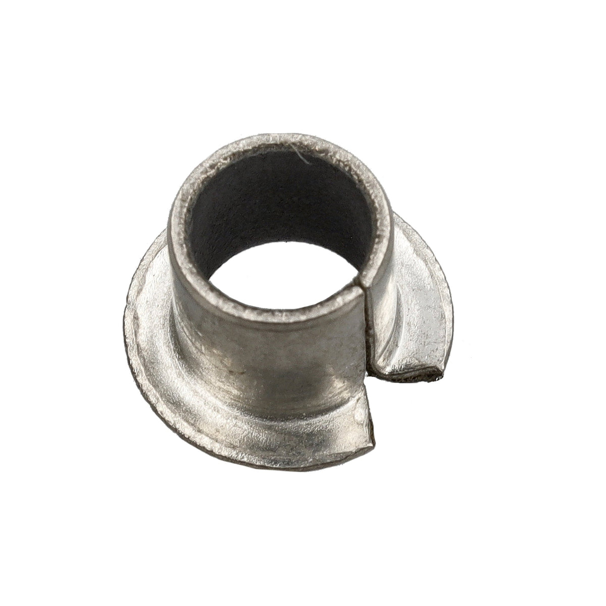 Bearing Bush Throttle Console | Porsche 911 / 964 1984 – 1994 | Porsche Original
