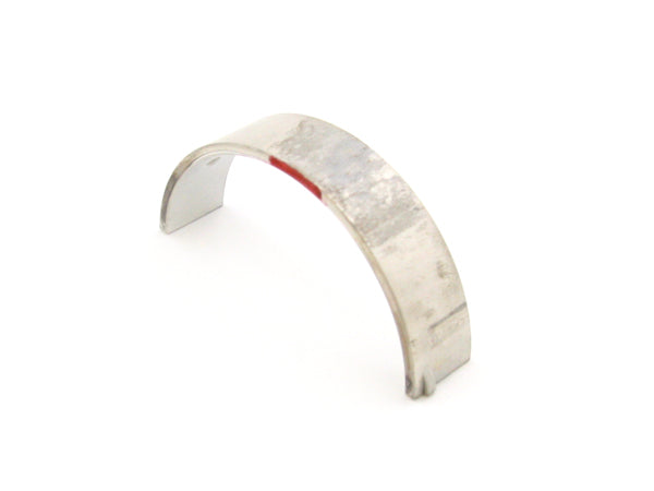 Crankshaft main bearing shell. Porsche 987/981 Boxster / 987/981 Cayman / 991 / 997 - Porsche Original Part