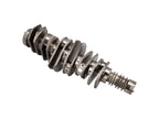Crankshaft. Porsche 997.2 Carrera 3.6L 2009-12 - Porsche Original Part