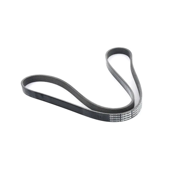 Porsche Genuine Part – Drive Belt Porsche 991 GT3 and GT3 RS
