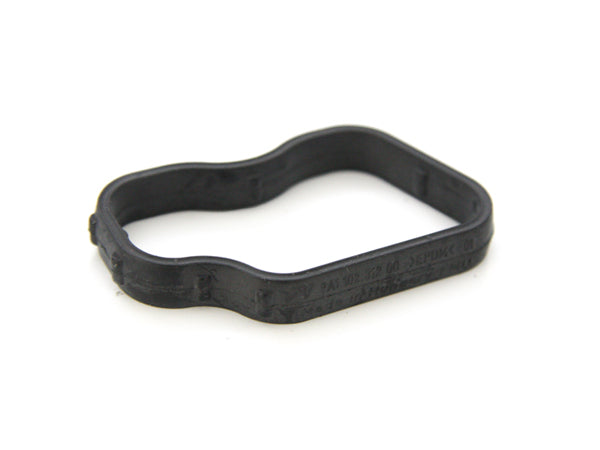 Water Pipe Seal, Cyl. 1-3. Porsche 987.2 Boxster / 987C.2 Cayman / 997.2 - Porsche Original Part